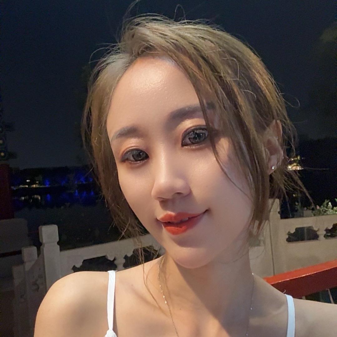 💕💕💕
