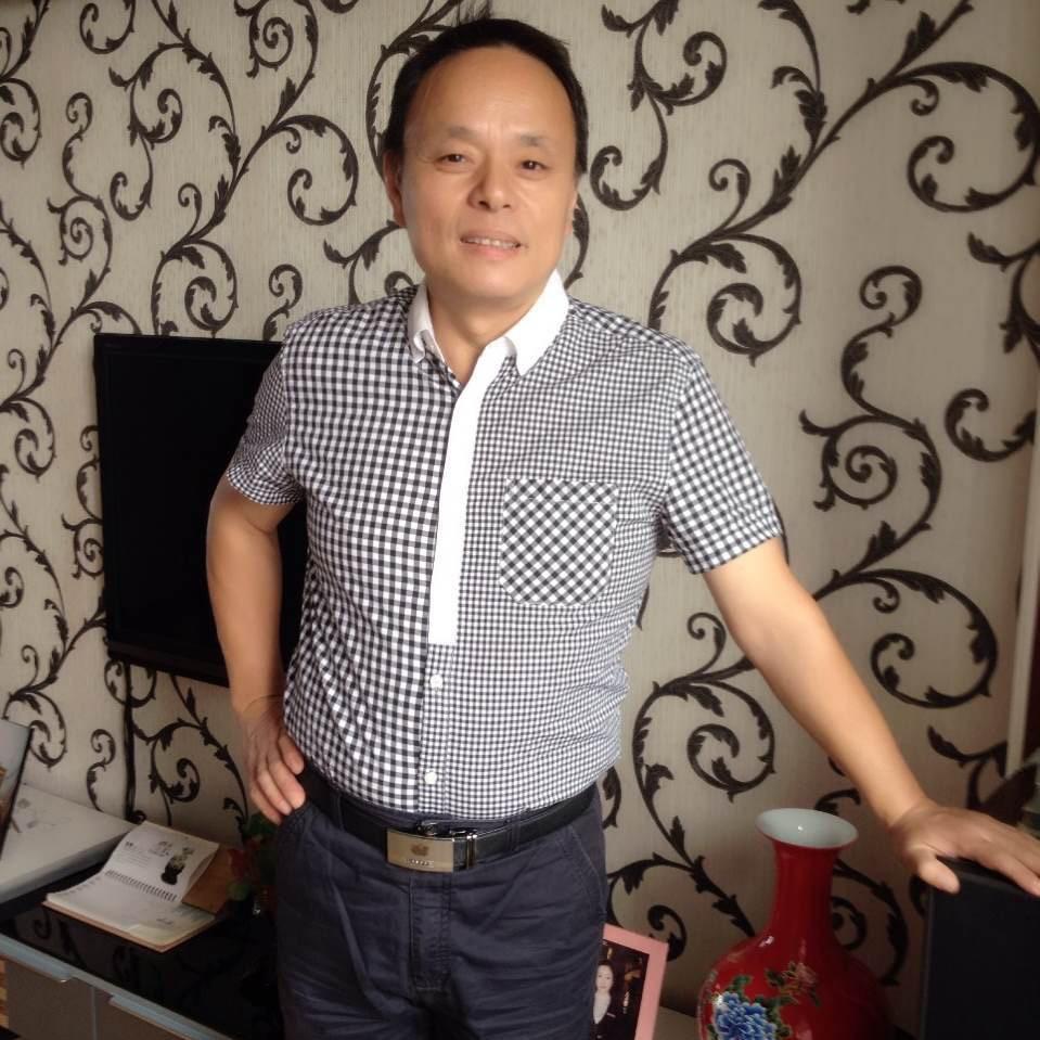 洋洋