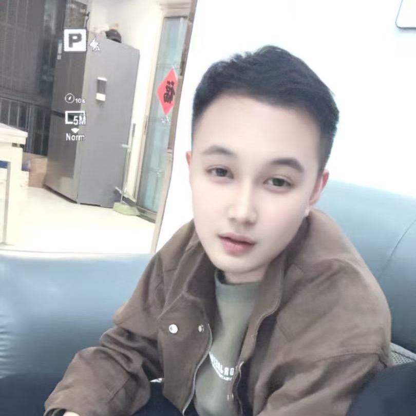张森黑猪肉，