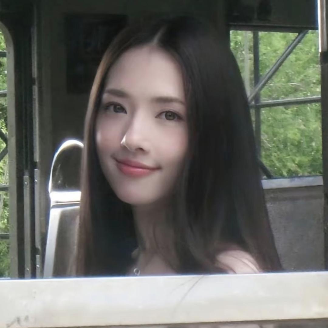 载夏
