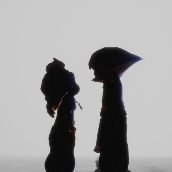 五蚂蚁