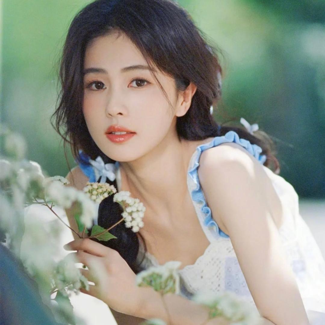 阿姨很忙