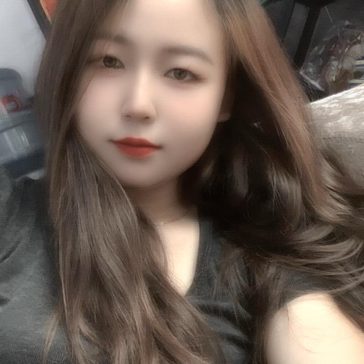꧁༺刺༒骨༻꧂