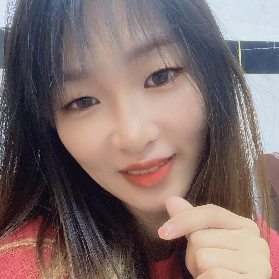 童心专业初评师