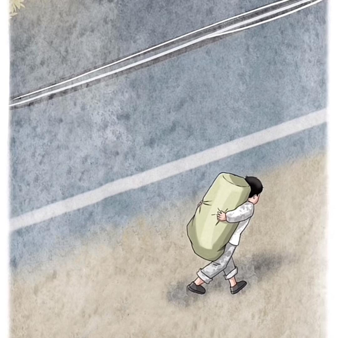 引擎日记