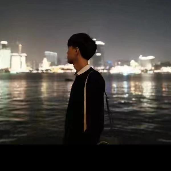 李可以