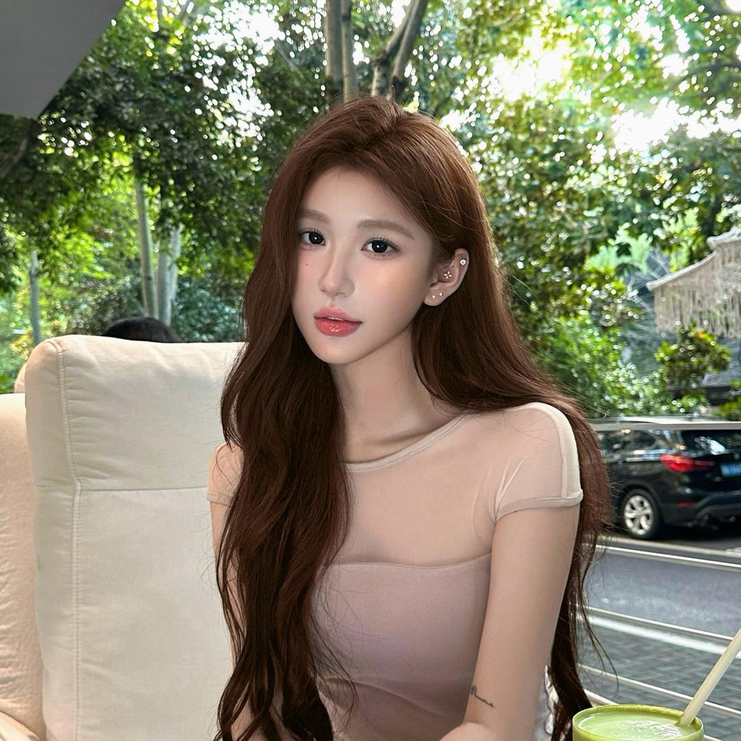 paue0