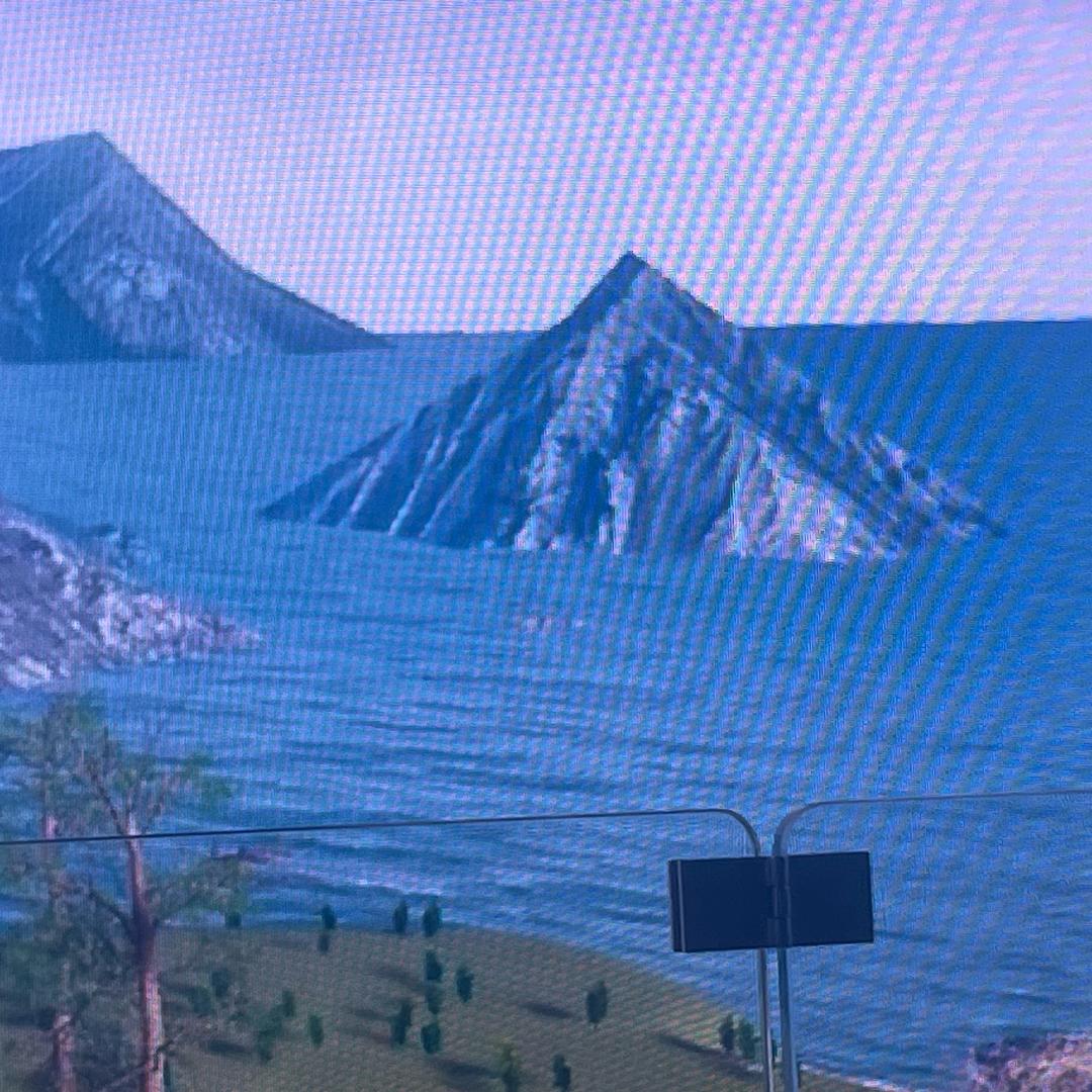 @💃陳🌹年🧑🏽‍🏫忘❤️事🎊