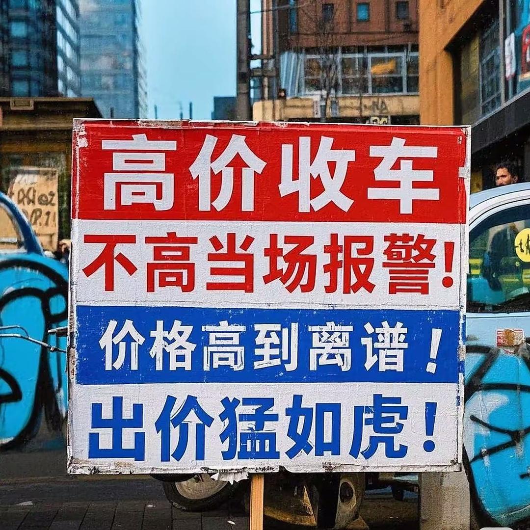 @҈҉҈҉҈҉҈҉҈҉🐾子秋（同缘车行