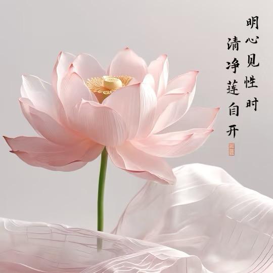 এ゛静ོྂཾ心ꦿ࿐