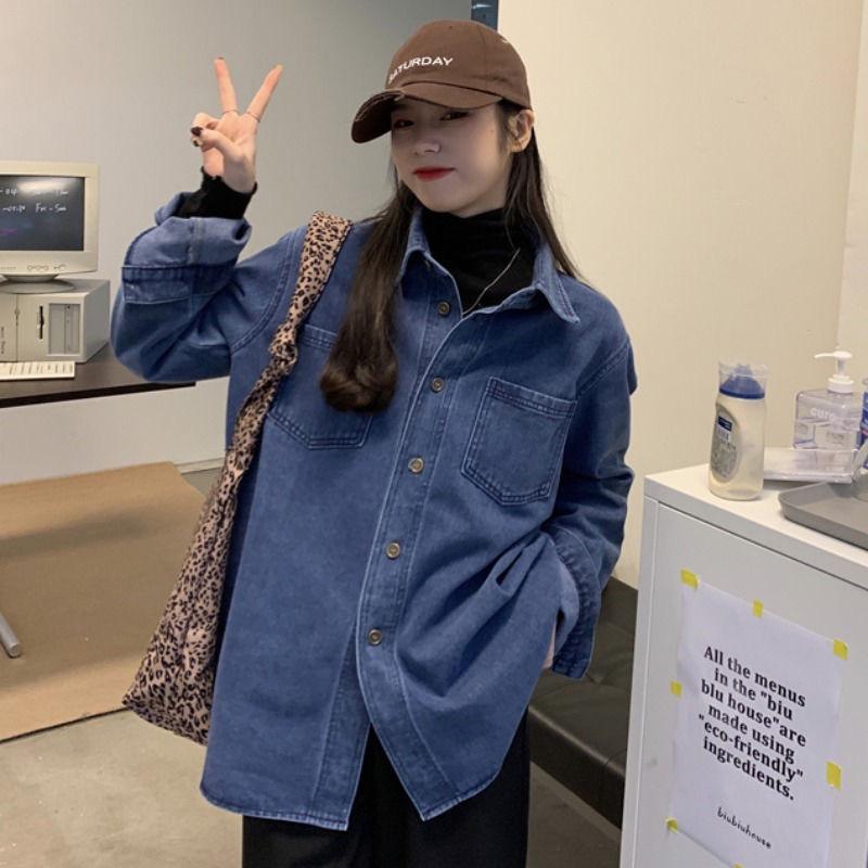 XX女装服饰