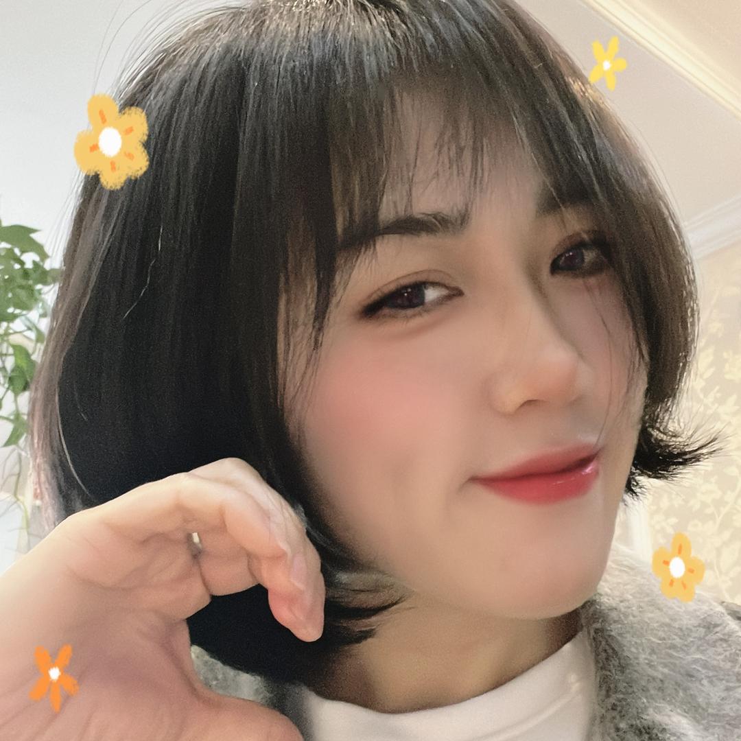 英子🌹🌹