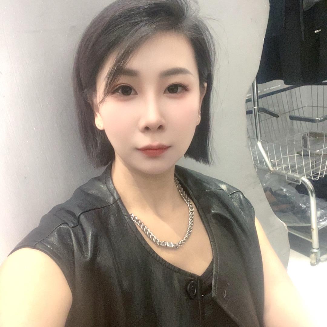嘉琳女装💋