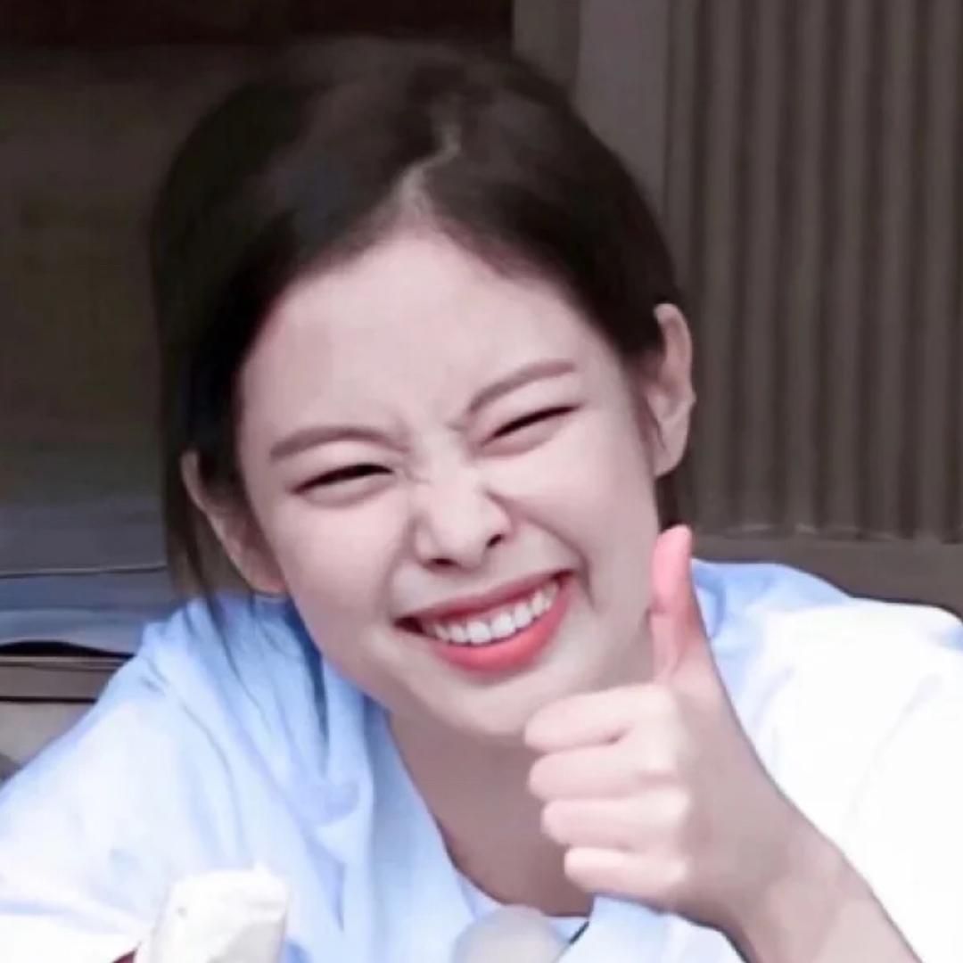 小He