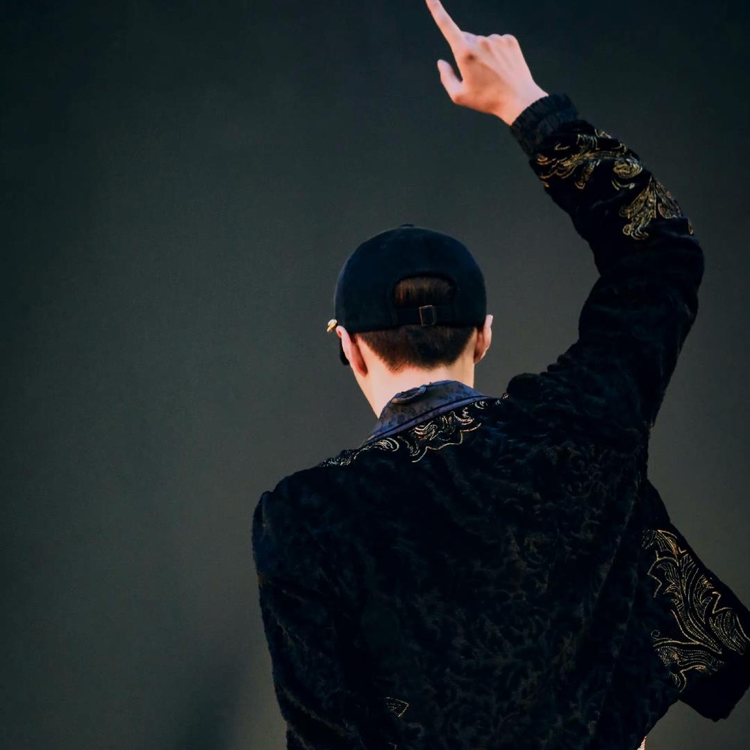 🌊润〰️楷🌊🌳💧