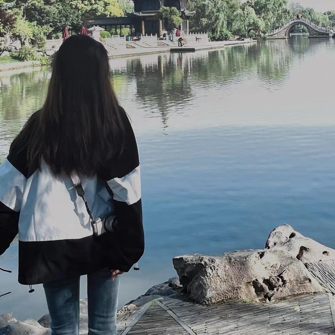 饭 饭吃了没🍂