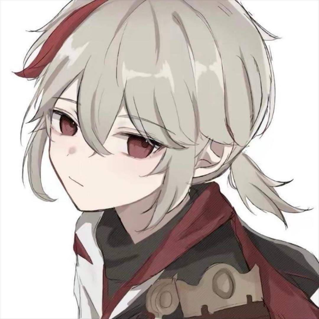 🌈即梦猛料小作坊