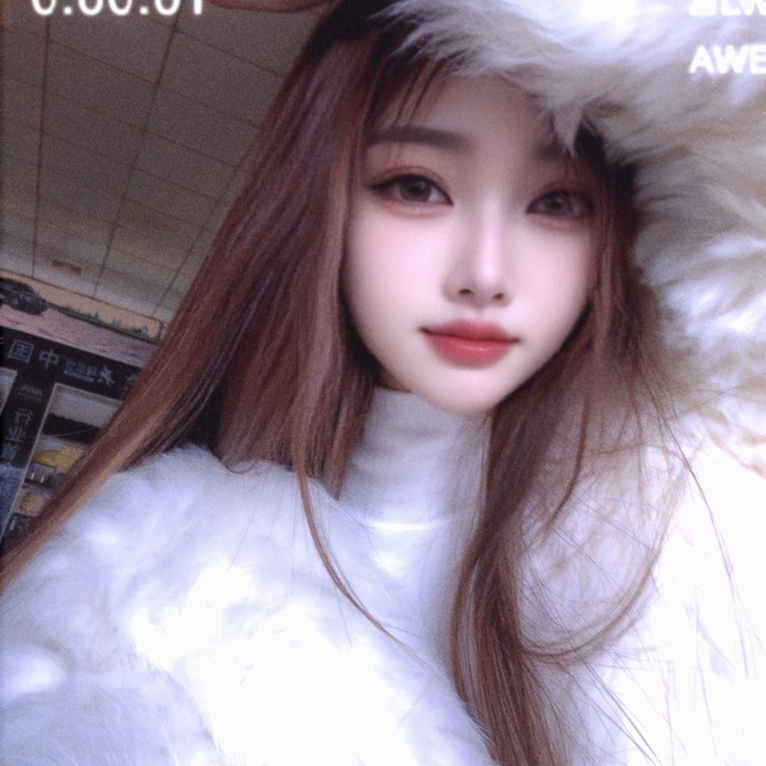 angel💙👑