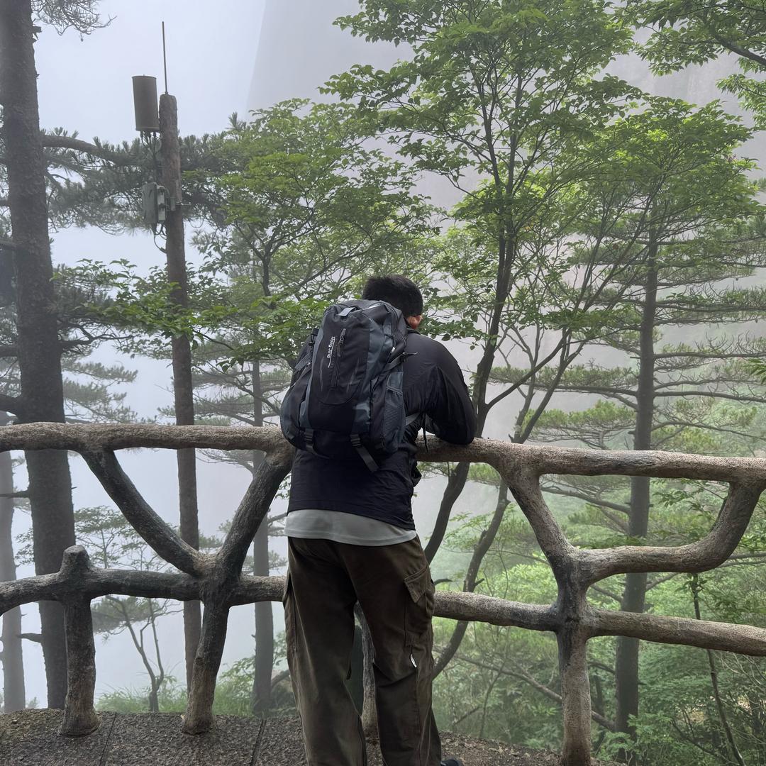 借口