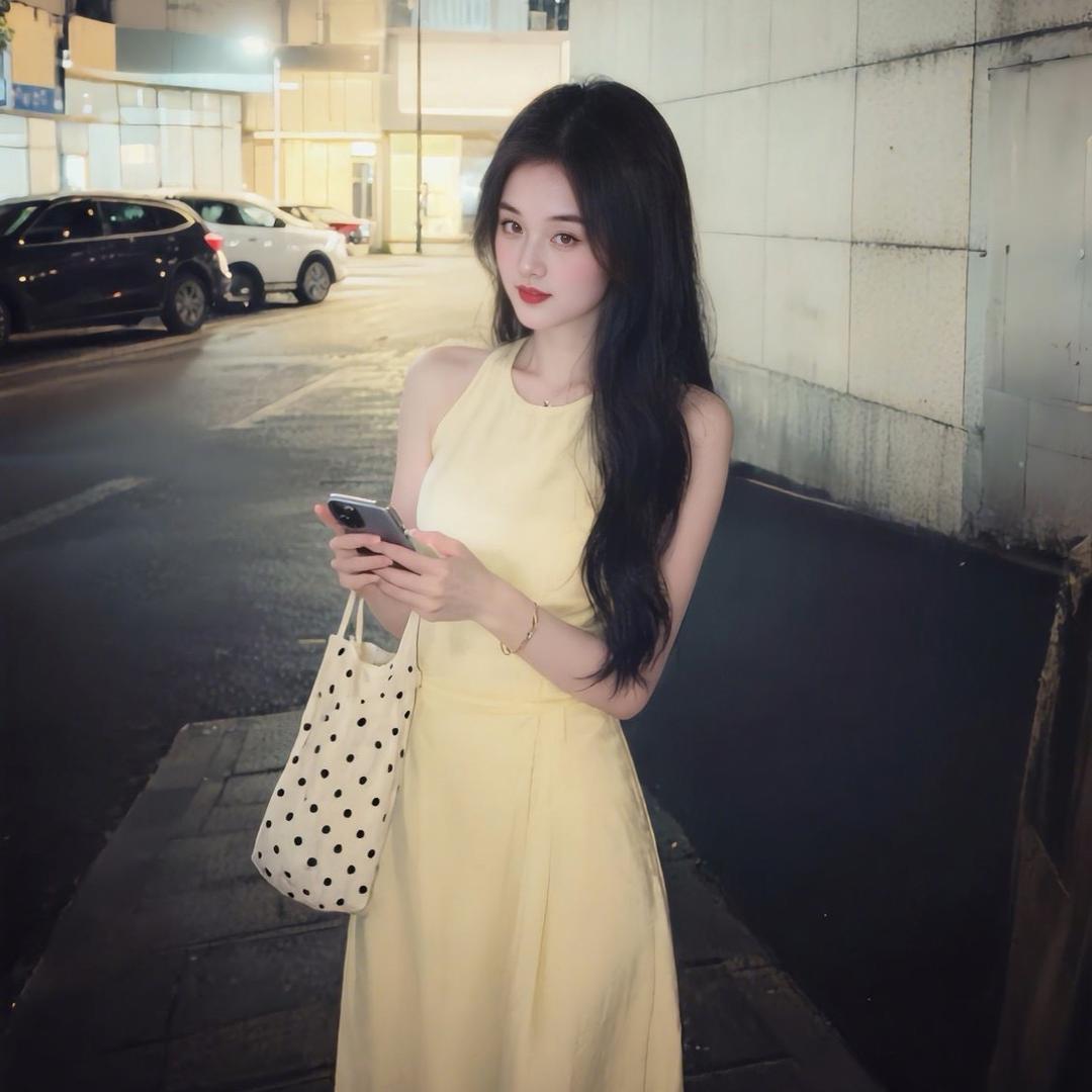灵灵