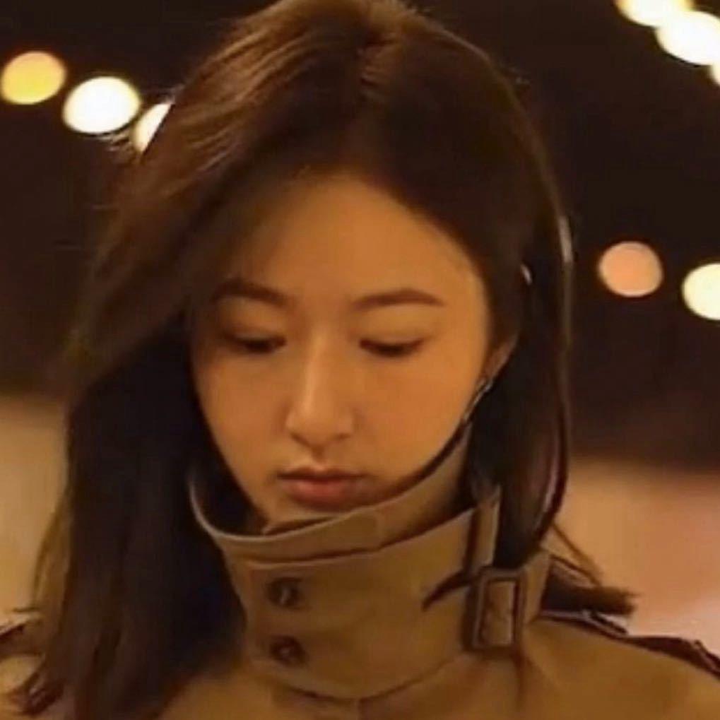 不吃鱼