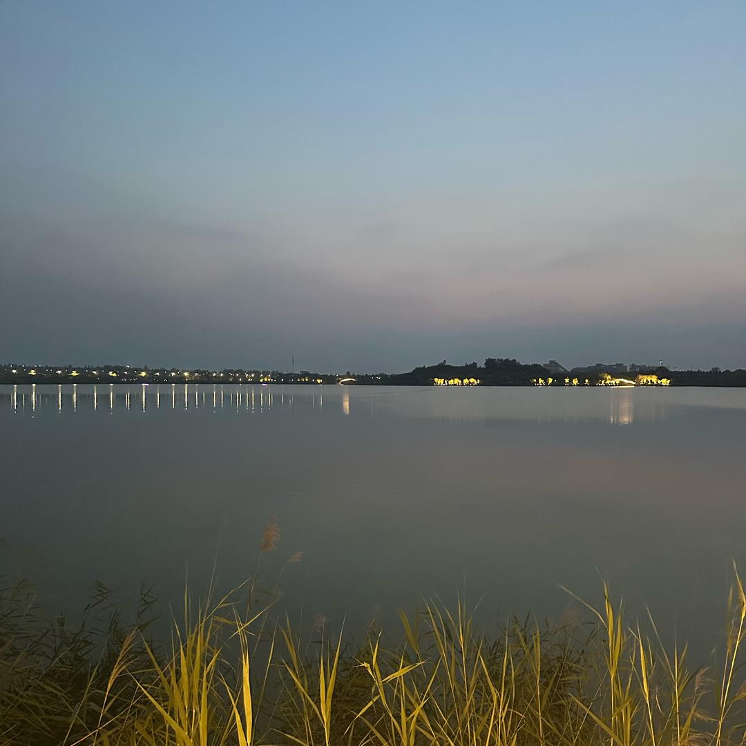 永城丰田特约店