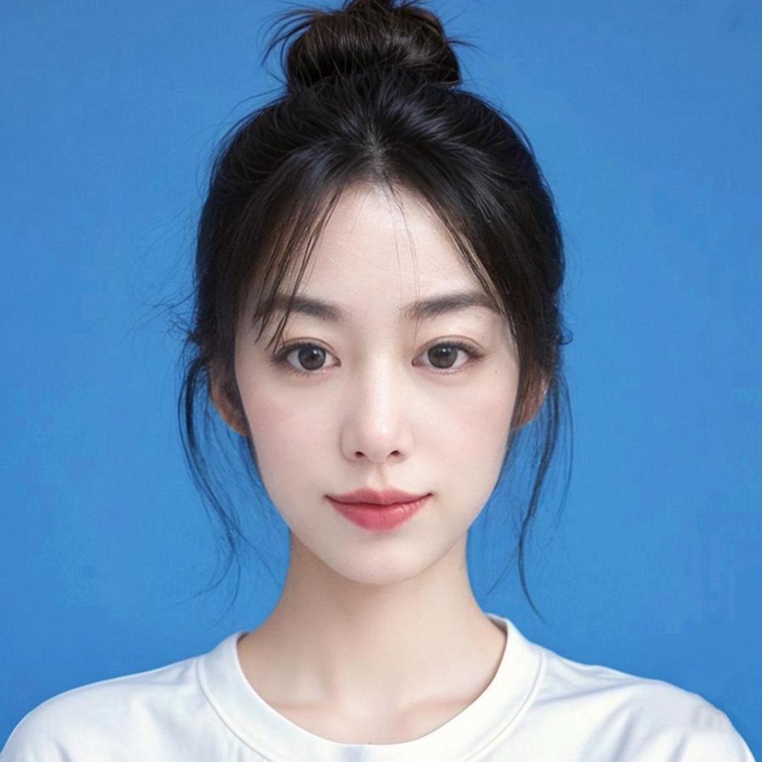 小齐齐格