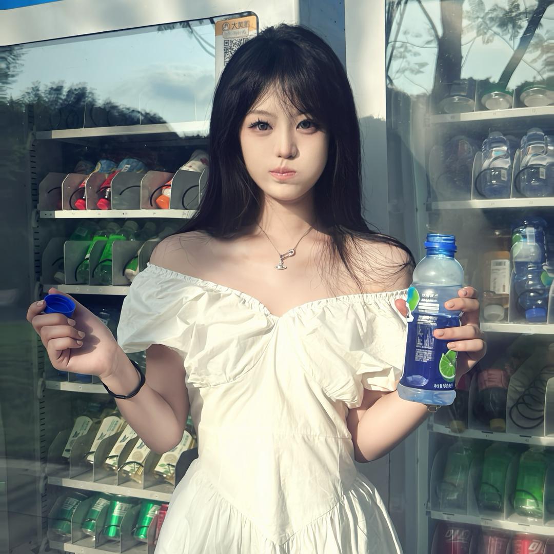 四斤