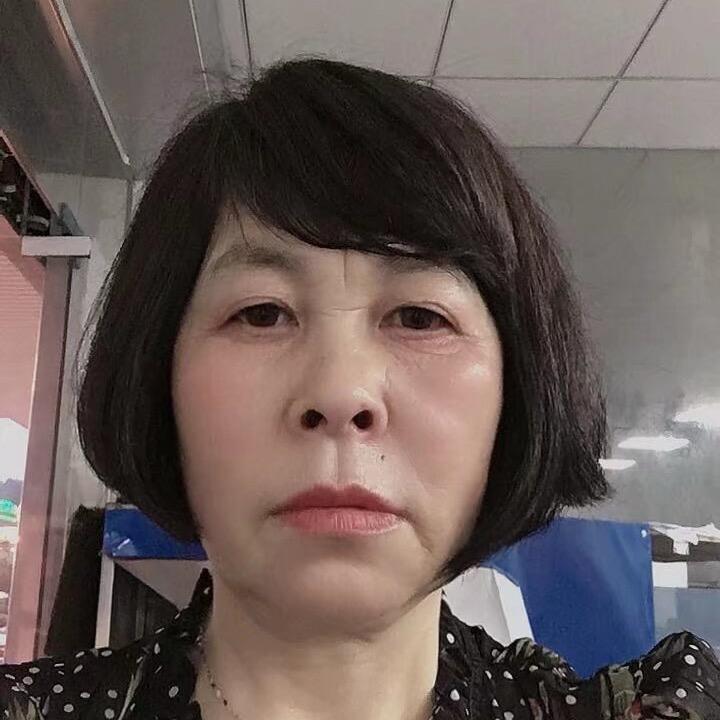 小小超市