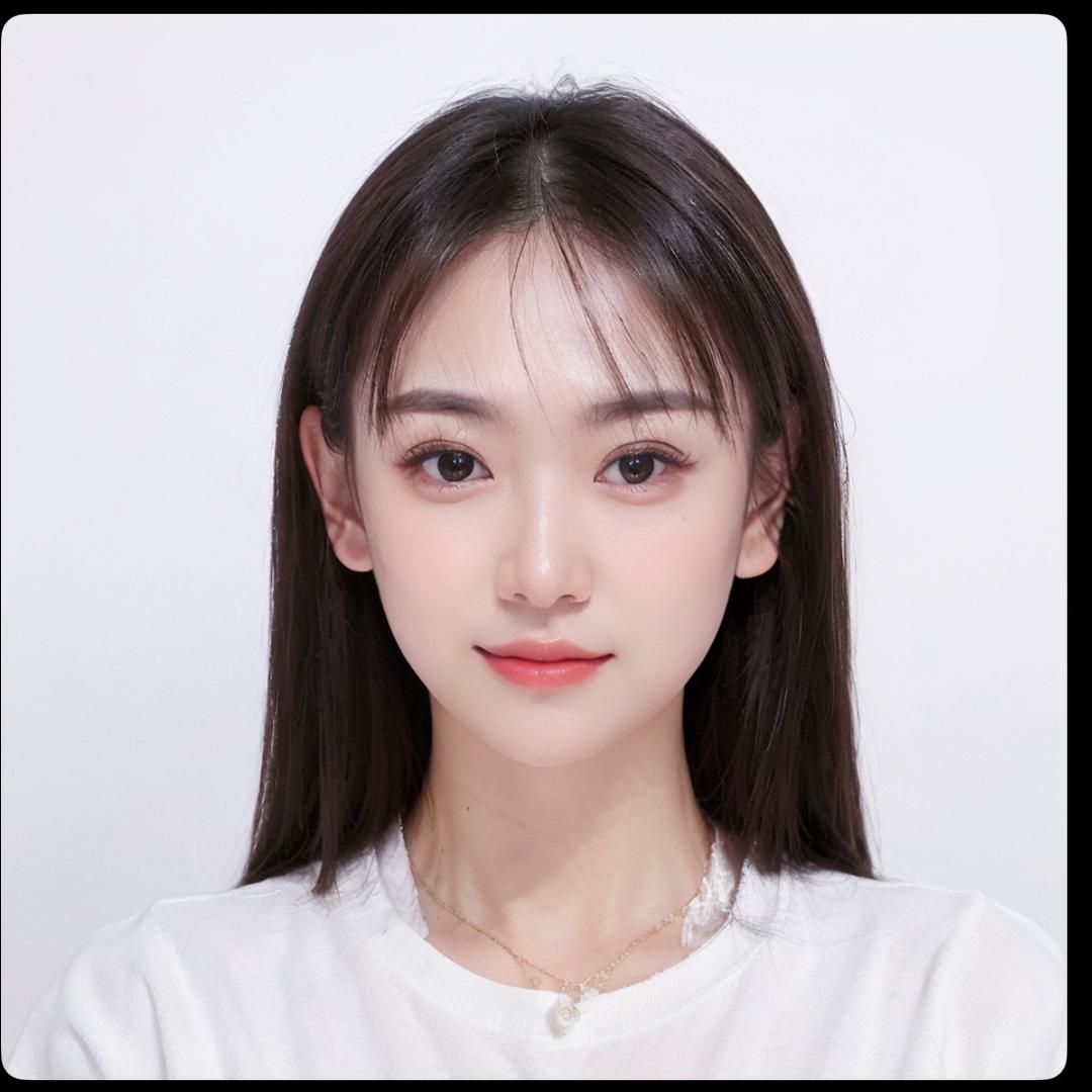 A Miss~Jia