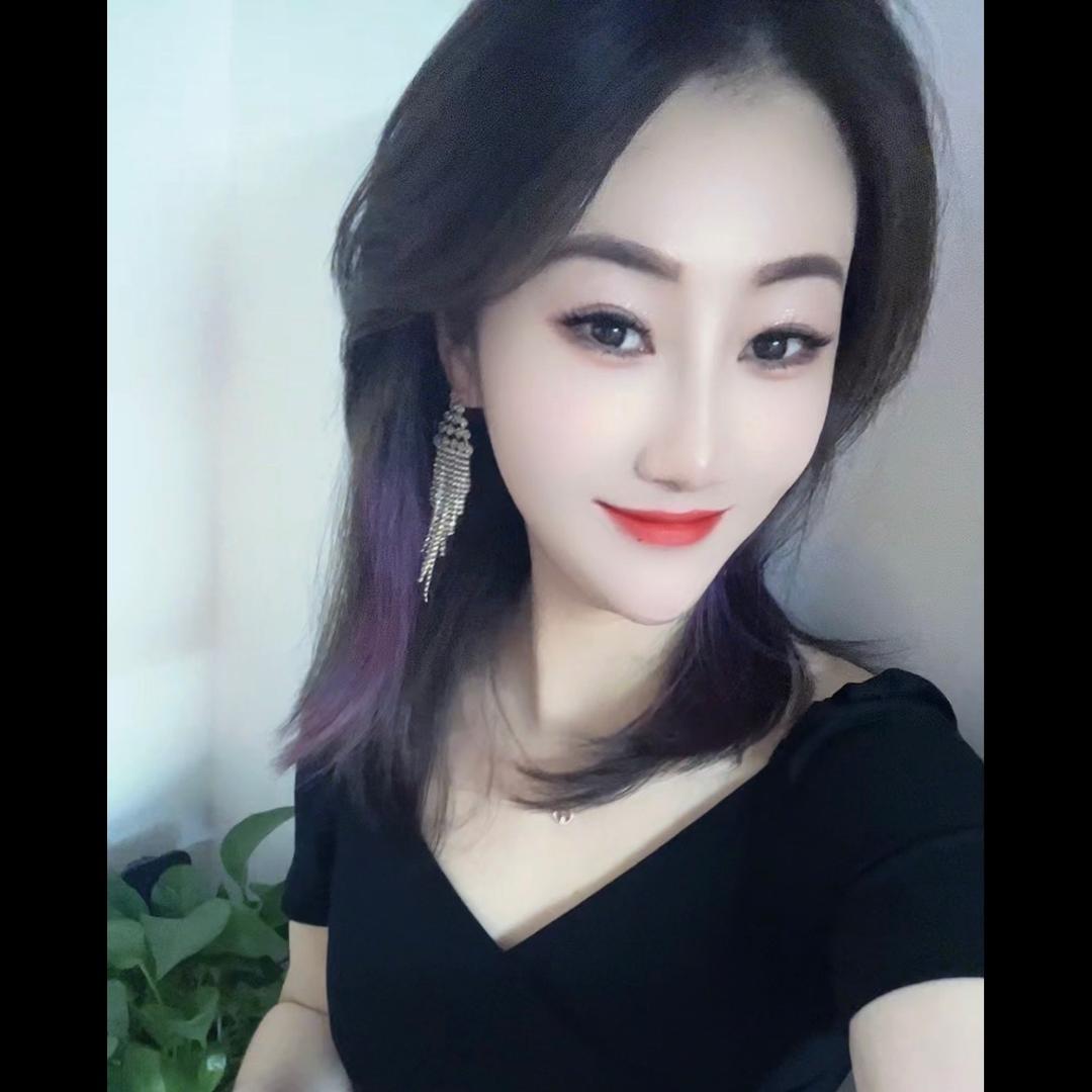 吴琳