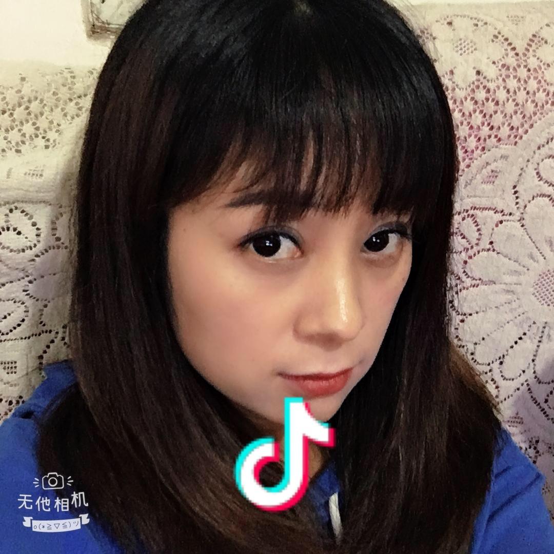 独行人
