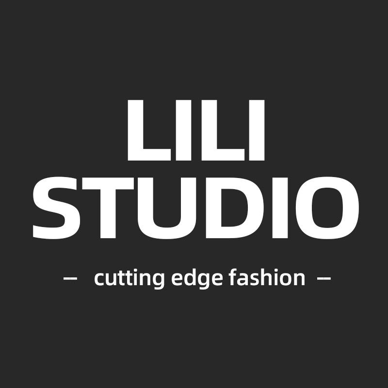 LILI Studio