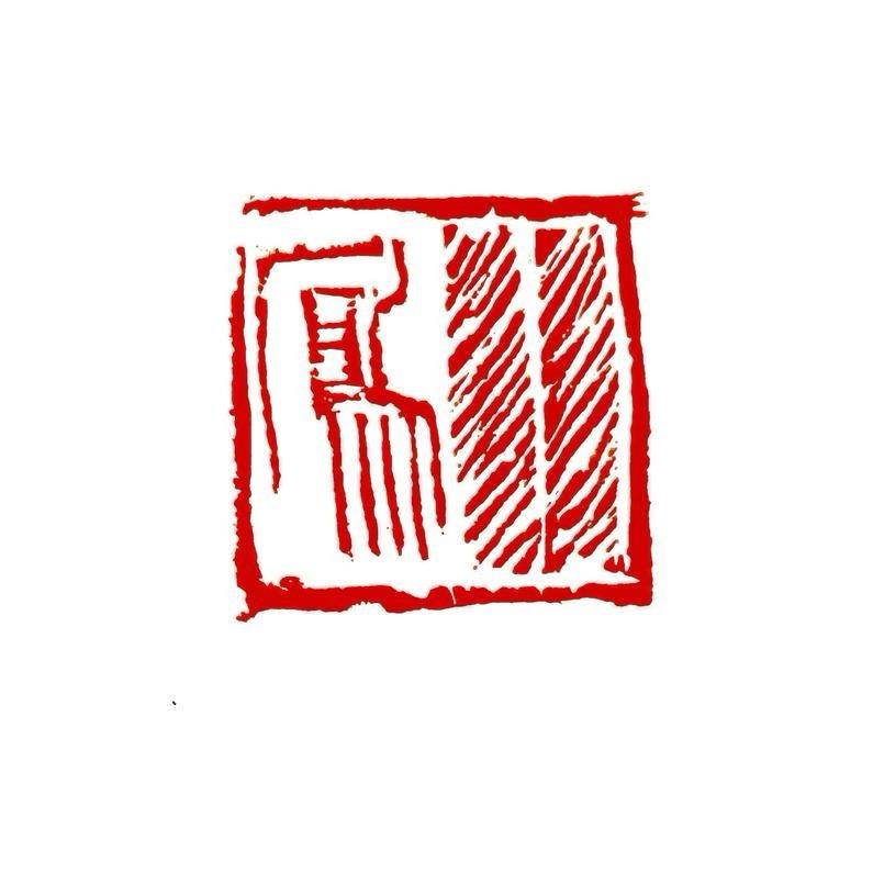 羽凤楼