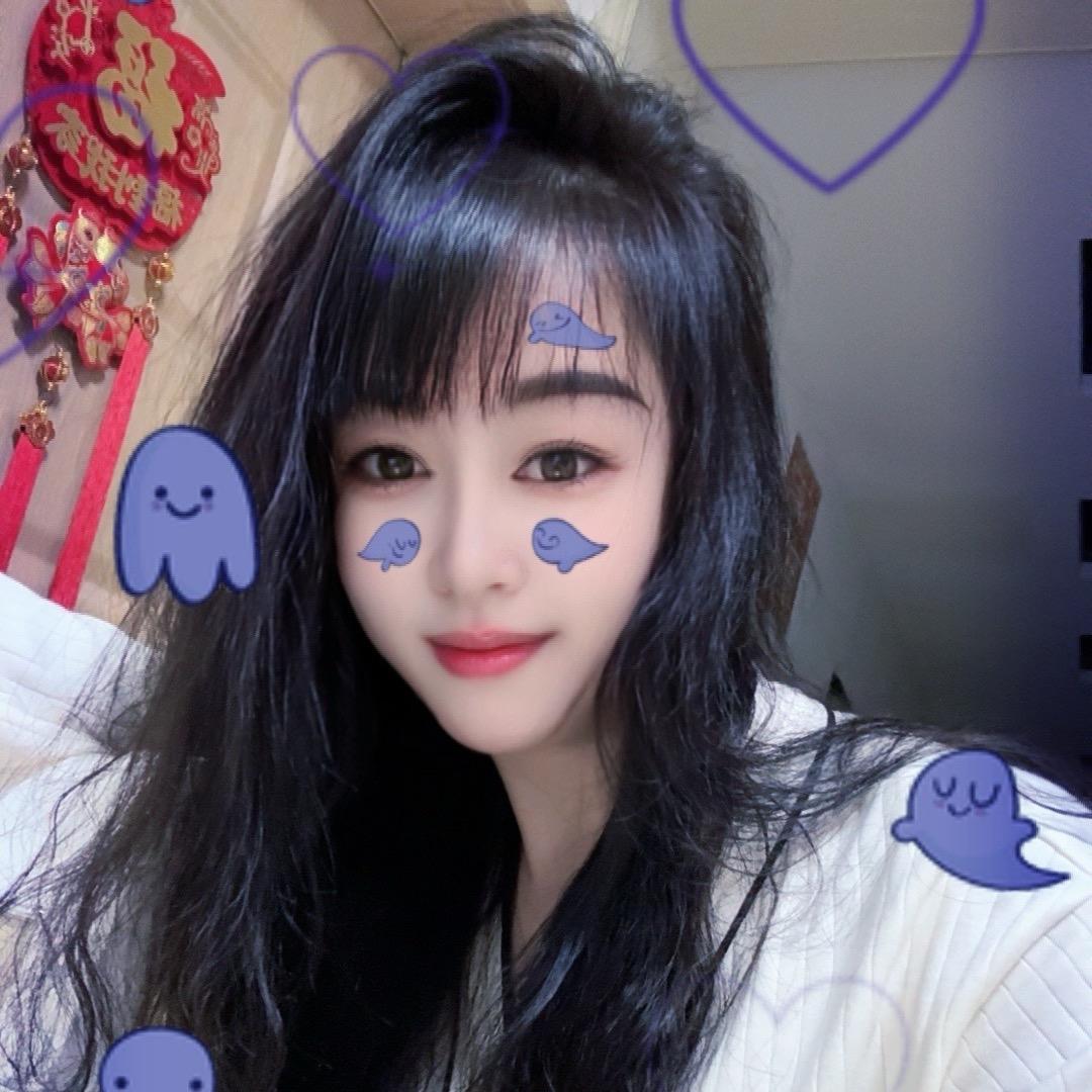 小五 《拒私聊》