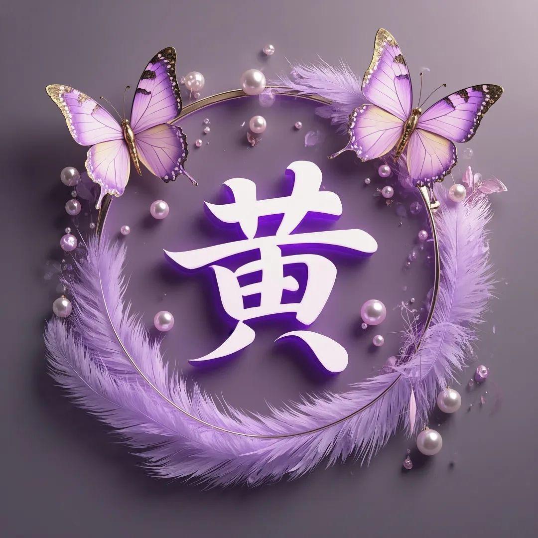 爱上你的👄