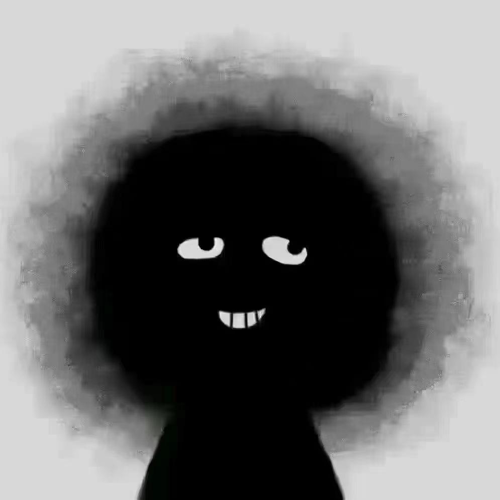 拾荒人