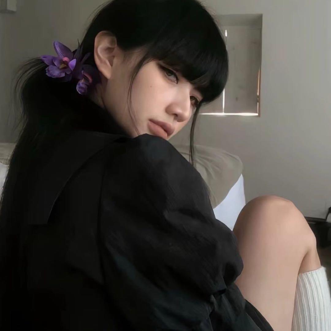 小乖