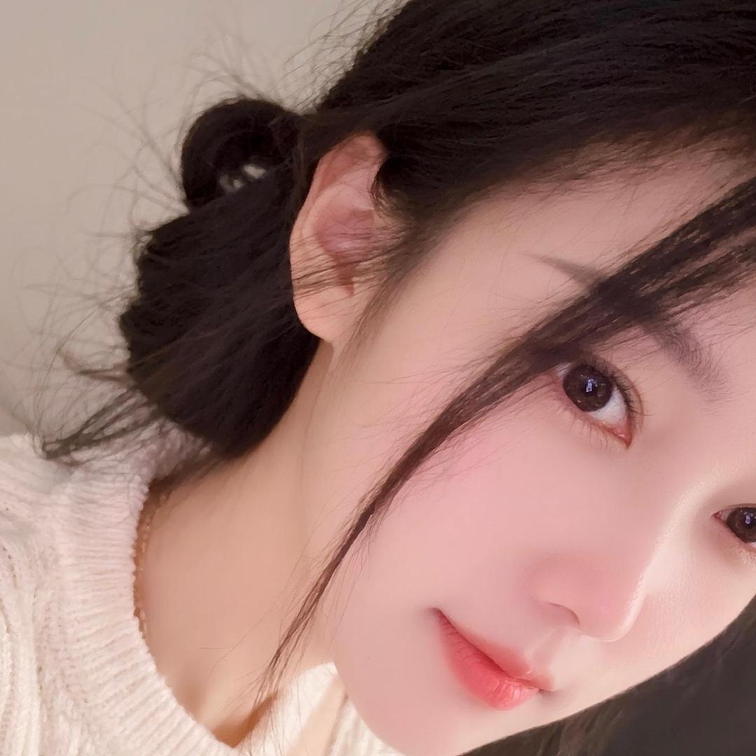鹫