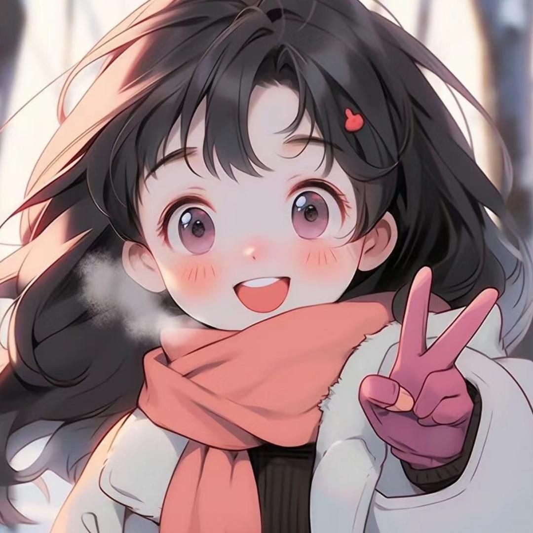 石泉奢野民宿酒店官方号