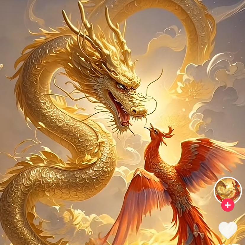 逆天改命