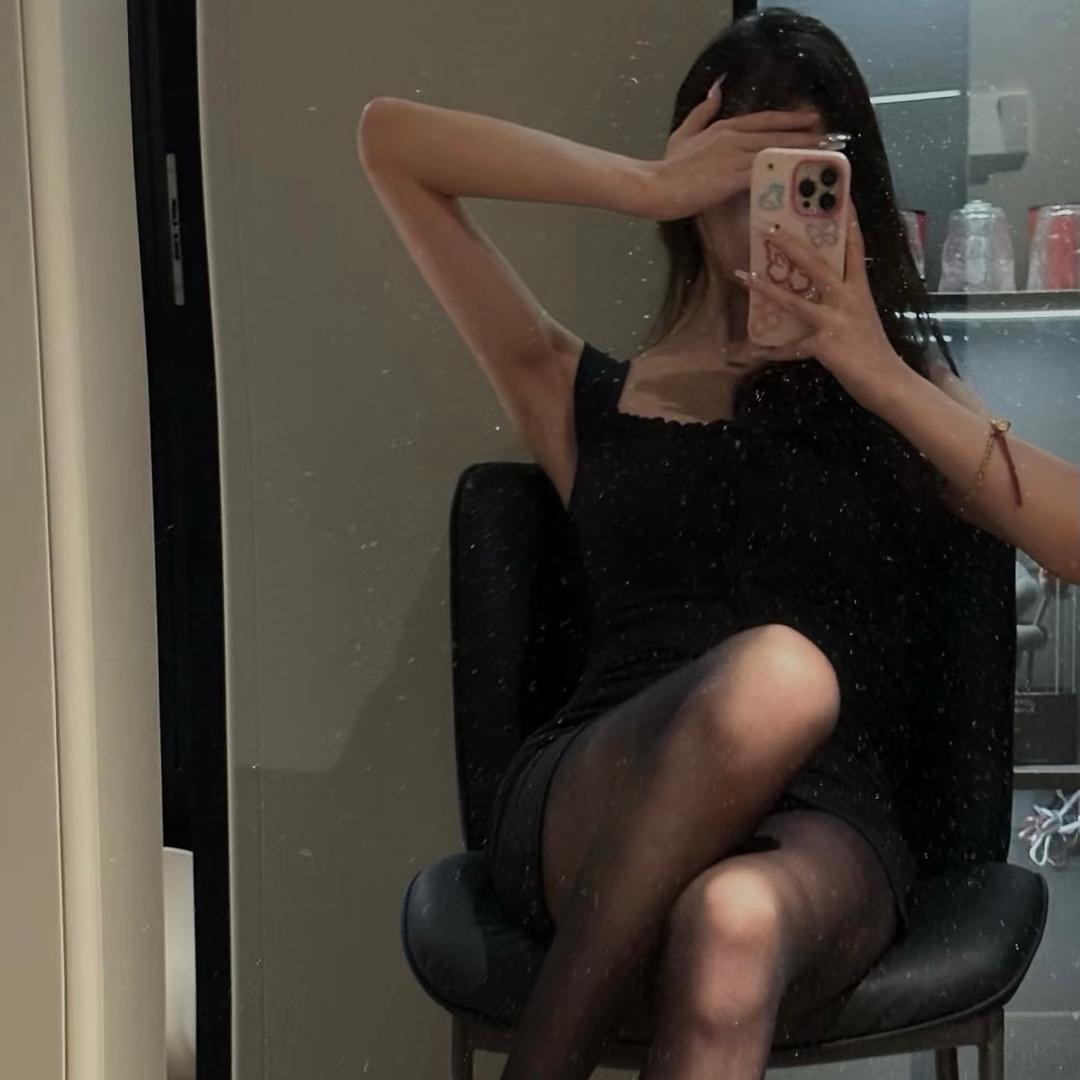 开心宝贝
