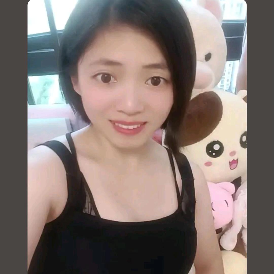 王中王笑笑