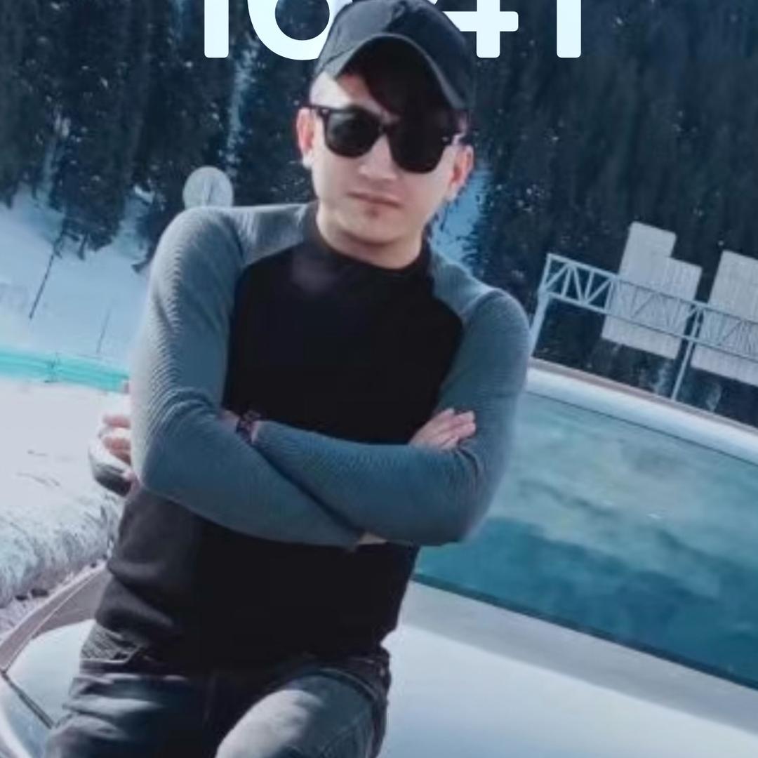 合力力