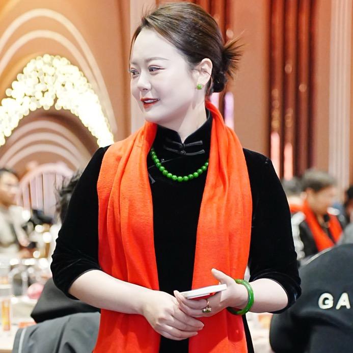 大美（珠宝供应链）