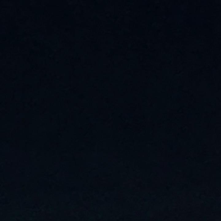 五五