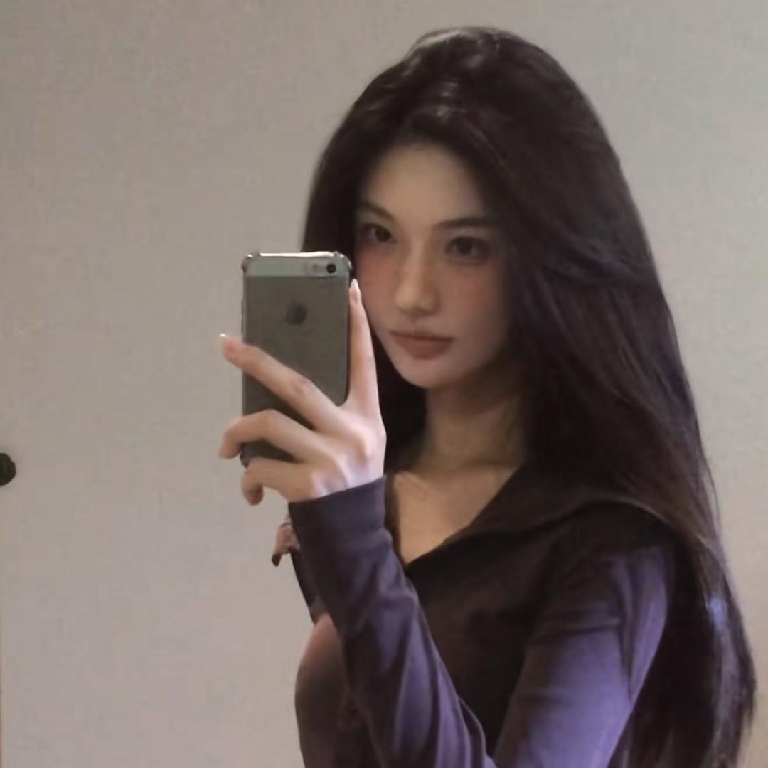 吴美妍
