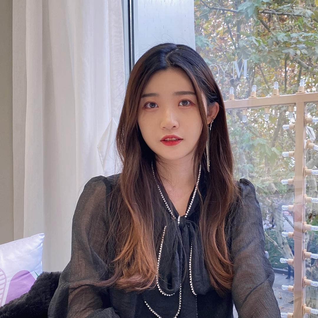股掌柜风妹