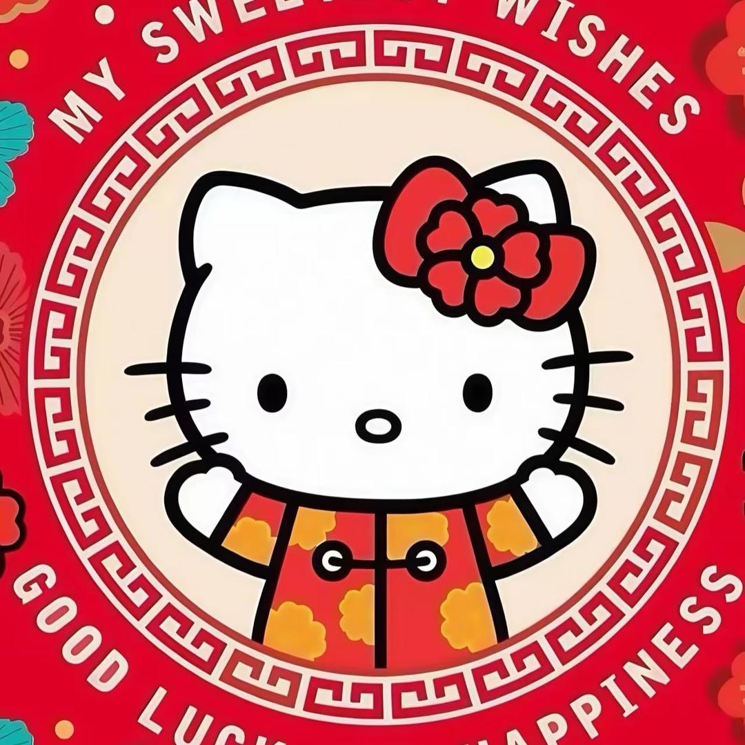 特奥曼不是奥特曼