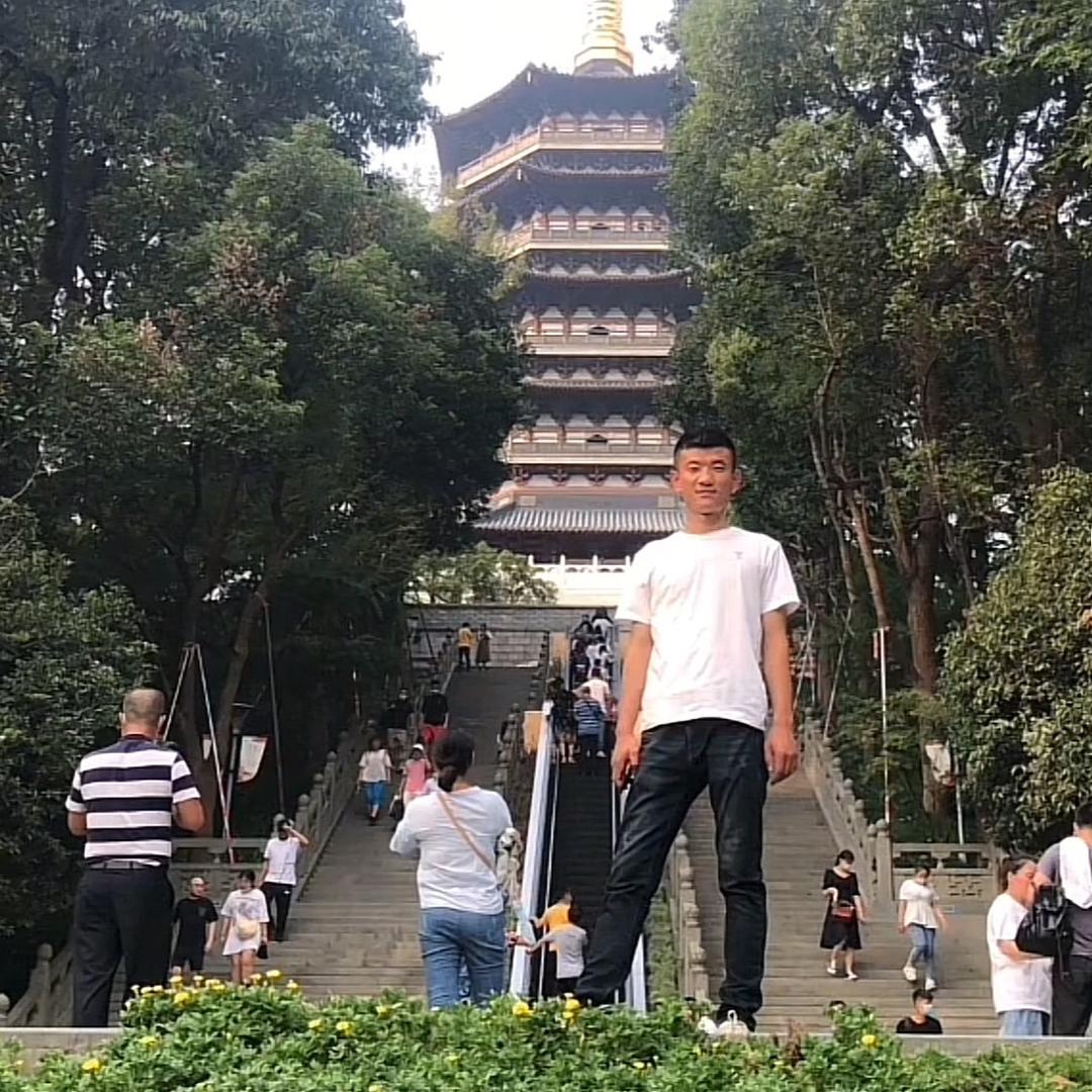 专业BBA 🚗🚗🚗